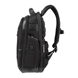 Plecak na laptopa Samsonite Spectrolite 3.0 Backpack 14.1" - black
