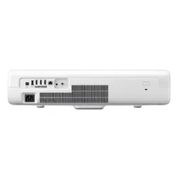 Projektor SAMSUNG SP-LSP7TFAXXH The Premiere 4K UHD (3840 x 2160), 2200 ANSI lumen, Wi-Fi, Bluetooth