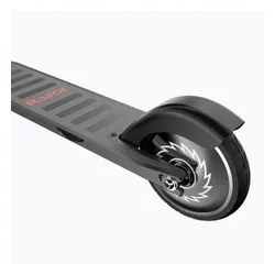 Hulajnoga elektryczna Razor A5 Power black