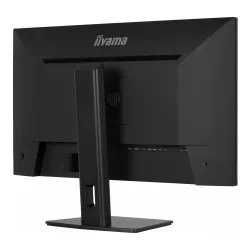 Monitor iiyama ProLite XB3294UHSCP-B1 32" 4K VA 60Hz 2ms