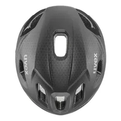 Kask rowerowy UVEX Gravel Y