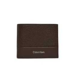 Мужской кошелек Calvin Klein K50K512269