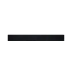 Esarfa Trussardi 59z00347 Negru K299