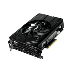 Karta graficzna Palit GeForce RTX 4060 StormX 8GB GDDR6 128bit DLSS