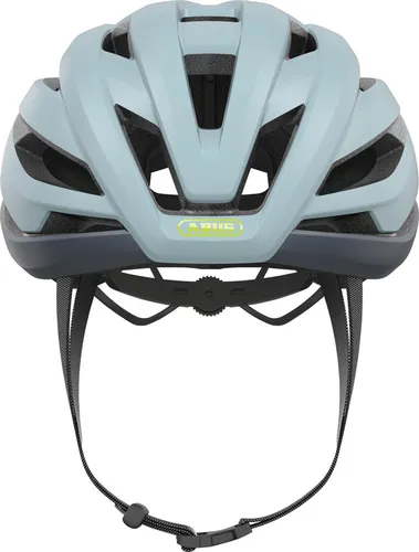 Kask rowerowy ABUS StormChaser