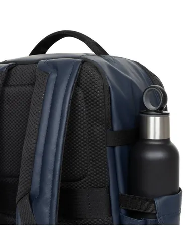 Рюкзак Eastpak CNNCT Tecum Cabin admiral
