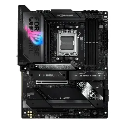 Płyta główna ASUS ROG STRIX X870E-E GAMING WIFI