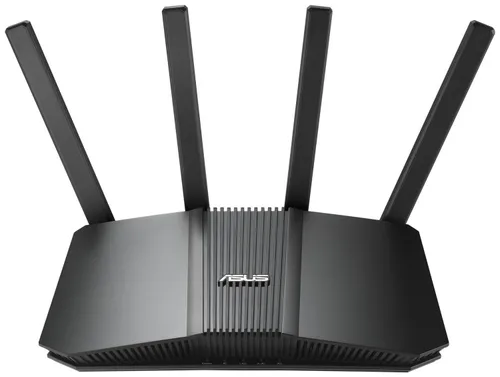 ASUS RT-BE55 wi-fi 7