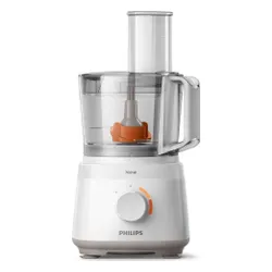 Кухонный комбайн Philips Daily FOODPRO HR7310/00