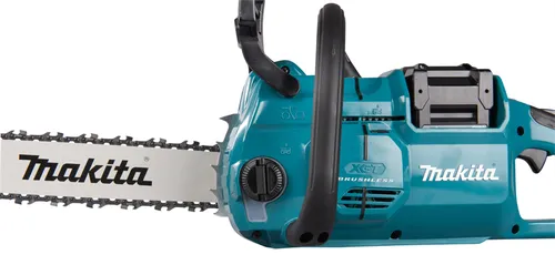 Pilarka łańcuchowa Makita XGT UC025GT101 1x5.0Ah