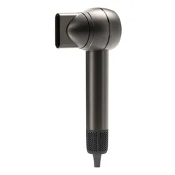 Suszarka BEAUTY ME HD950 Grafitowy 1400W