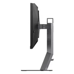 AOC AGON PRO AG246FK6 - 610Hz OC | Full HD | Ultra-Fast TN | HDR 400 | 24.1''