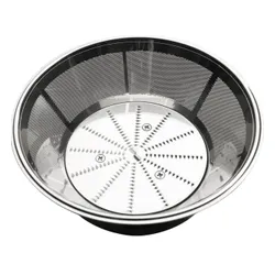 Sokowirówka GORENJE JC805EII