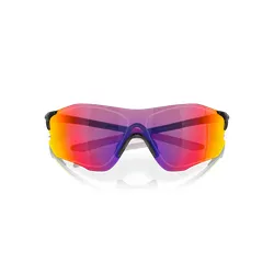 Солнцезащитные очки Oakley EVZero PRIZM Road