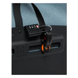 Torba na bagażnik VAUDE ReCycle Back