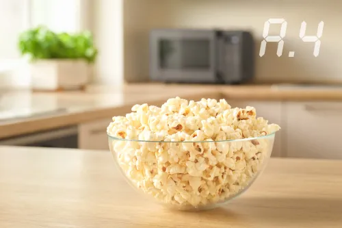 Kuchenka mikrofalowa Sencor SMW 7123BK