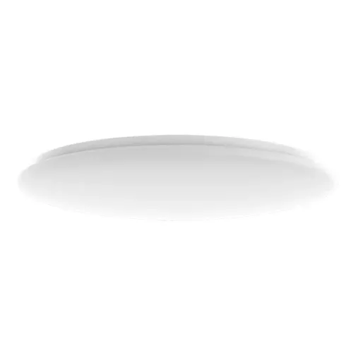 Lampa sufitowa Yeelight Arwen Ceiling Light 450C