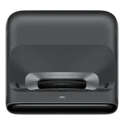 Projektor JMGO OS2 Ultra 4K UHD (3840 x 2160), Wi-Fi, Bluetooth