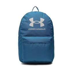 Rucsac Sub Armura Ua Loudon 1364186-437 Albastru