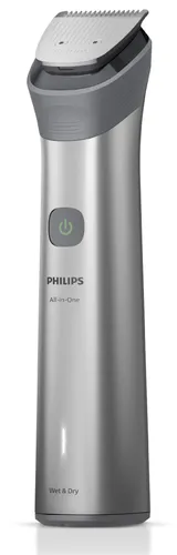 Trymer PHILIPS All-in-One Seria 5000 MG5931/15