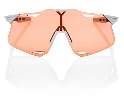 Okulary rowerowe 100% Hypercraft