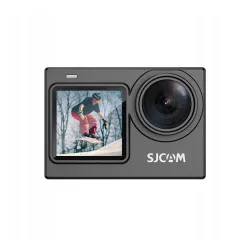 Kamera SJCAM SJ6 Pro Czarny