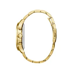 Guess Atlas W0668G8 GOLD Saati