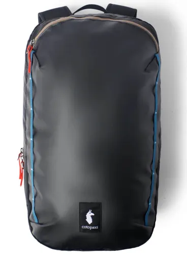 Plecak miejski Cotopaxi Vaya Backpack 18 l - black