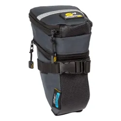 Torebka podsiodłowa Sport Arsenal SNC 501