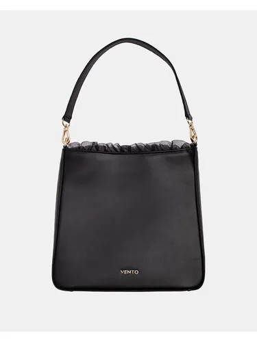 Сумка Vento Handbag NOLI