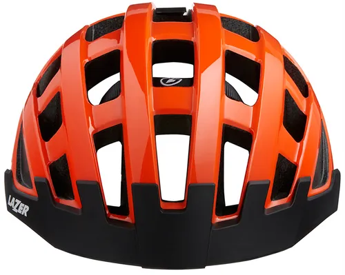 Kask rowerowy LAZER Compact