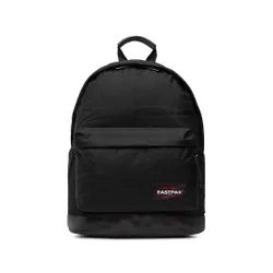 Eastpak Wyoming Ek000811 Negru 008 Rucsac