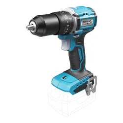 Wiertarko-wkrętarka DEDRA DED7138 SOLO