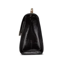 Geanta Monnari1600 - 020 Geanta Neagra
