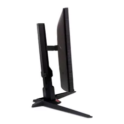 Monitor ACER Nitro XV270UP6BMIIPRX 27" 2560x1440px IPS 144Hz 1 ms [VRB]