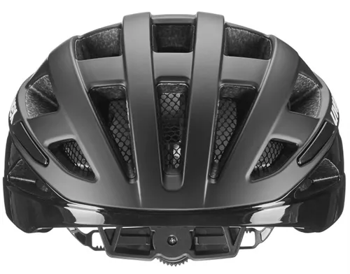 Kask rowerowy UVEX I-Volute MIPS