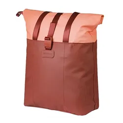 Torba na bagażnik BASIL Vive