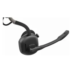 Shokz OpenMeet UC USB-C