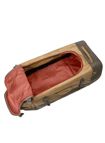 Складная сумка XL Eagle Creek Cargo Hauler Roll Duffel 130 l-safari brown