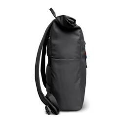 Plecak miejski GOT BAG Rolltop Easy - shark