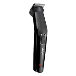 Trymer BABYLISS MT725E
