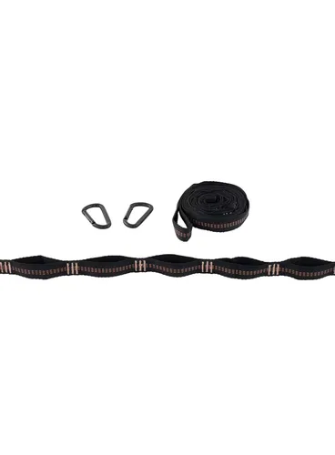Hamak turystyczny Robens Trace Hammock Set