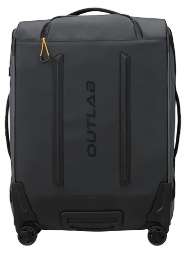 İç mekan kılıfı Samsonite Outlab Paradiver-ozone black