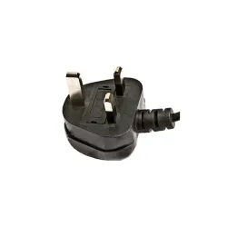 ADLER AD 2115 0,6 l - czajnik elektryczny turystyczny silikonowy