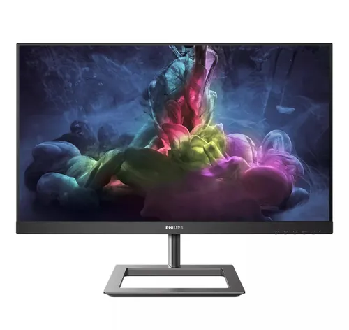 Monitor Philips 242E1GAJ/00 24" Full HD VA 144Hz 4ms Gamingowy