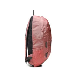 Rucsac Regatta Altorock II 25L EU153 Dusty Rose 9LB