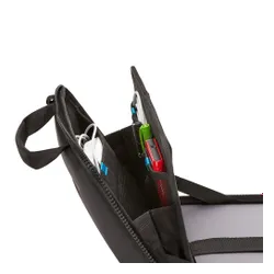 Geanta servieta pentru MacBook Pro Thule Gauntlet Attache 15"
