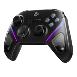 Pad EasySMX D10 do Nintendo Switch, PC Bezprzewodowy Czarny