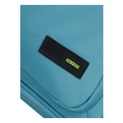 Чемодан American Tourister Take2Cabin-breeze blue