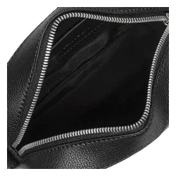 Calvin Klein Minimal Monogram Camera Bag K60k609290 BDS